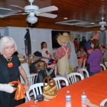 haloween2012_0051 (October 27, 2012)